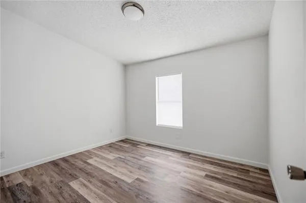 $279,500 | 57273 Briar Patch Cemetary Road, Loranger, LA 70446