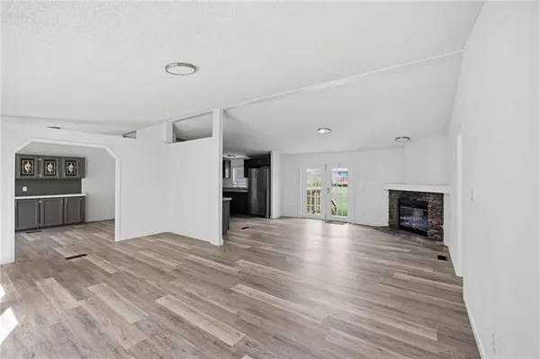 $279,500 | 57273 Briar Patch Cemetary Road, Loranger, LA 70446