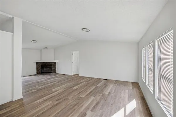 $279,500 | 57273 Briar Patch Cemetary Road, Loranger, LA 70446