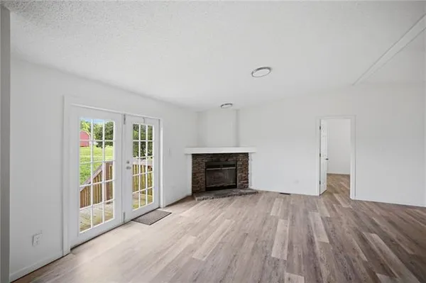 $279,500 | 57273 Briar Patch Cemetary Road, Loranger, LA 70446