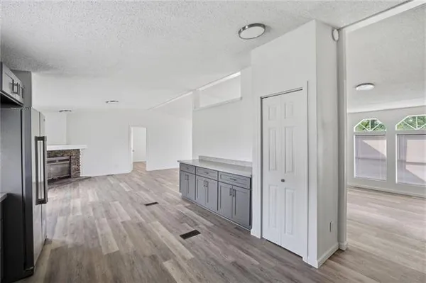 $279,500 | 57273 Briar Patch Cemetary Road, Loranger, LA 70446