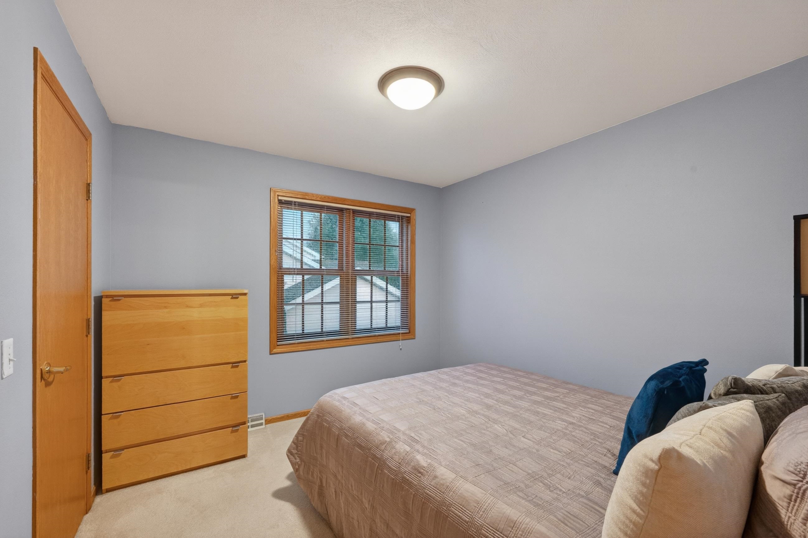 7113 Maple Point Drive Madison, WI 53719 - Photo 58 of 90