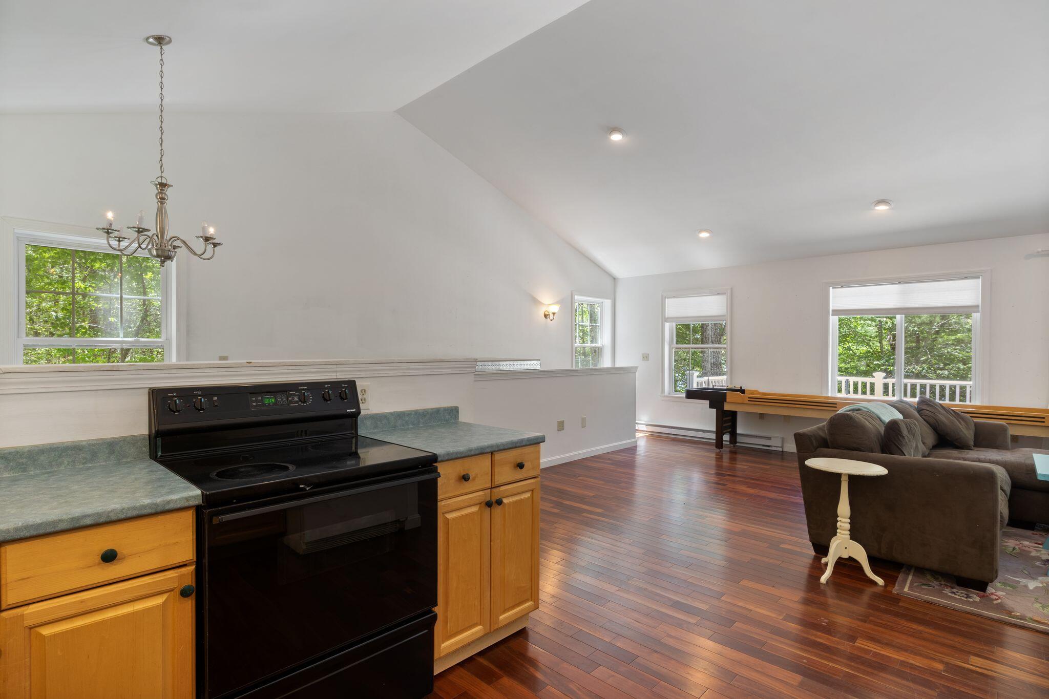 154 Mountain View Road Naples, ME 04055 - Photo 14 of 47 154 Mountain View Rd, Naples