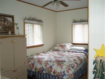 616 Dayburg Road Coldwater, MI 49036 - Photo 11 of 15 Additional Photo