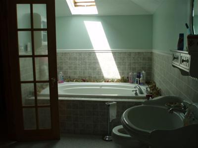 616 Dayburg Road Coldwater, MI 49036 - Photo 12 of 15 Additional Photo