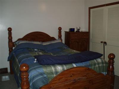 616 Dayburg Road Coldwater, MI 49036 - Photo 13 of 15 Additional Photo