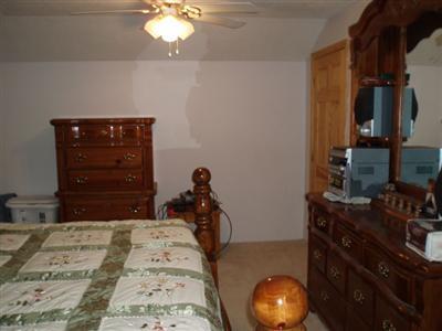 616 Dayburg Road Coldwater, MI 49036 - Photo 14 of 15 Additional Photo