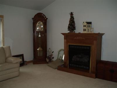 616 Dayburg Road Coldwater, MI 49036 - Photo 15 of 15 Additional Photo