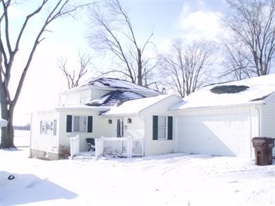 616 Dayburg Road Coldwater, MI 49036 - Photo 3 of 15 Additional Photo