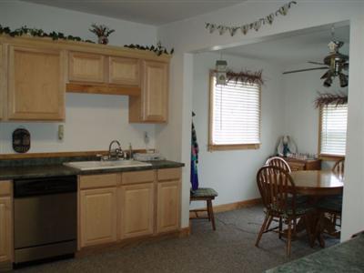 616 Dayburg Road Coldwater, MI 49036 - Photo 5 of 15 Additional Photo