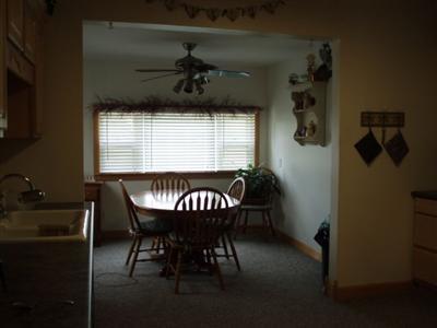 616 Dayburg Road Coldwater, MI 49036 - Photo 6 of 15 Additional Photo
