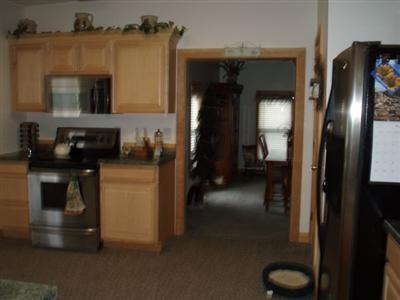 616 Dayburg Road Coldwater, MI 49036 - Photo 7 of 15 Additional Photo