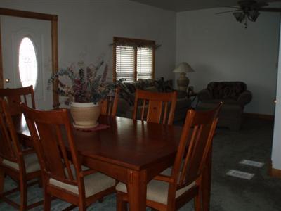 616 Dayburg Road Coldwater, MI 49036 - Photo 8 of 15 Additional Photo