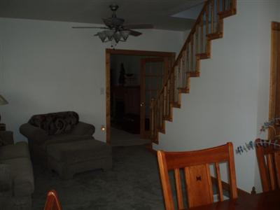 616 Dayburg Road Coldwater, MI 49036 - Photo 9 of 15 Additional Photo