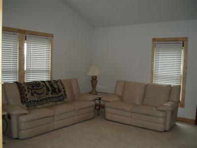 616 Dayburg Road Coldwater, MI 49036 - Photo 10 of 15 Additional Photo