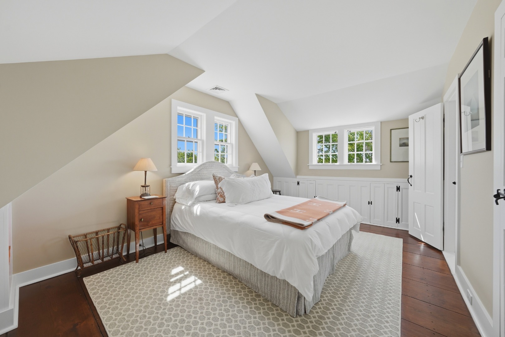 268 Polpis Road Nantucket, MA 02554 - Photo 28 of 48