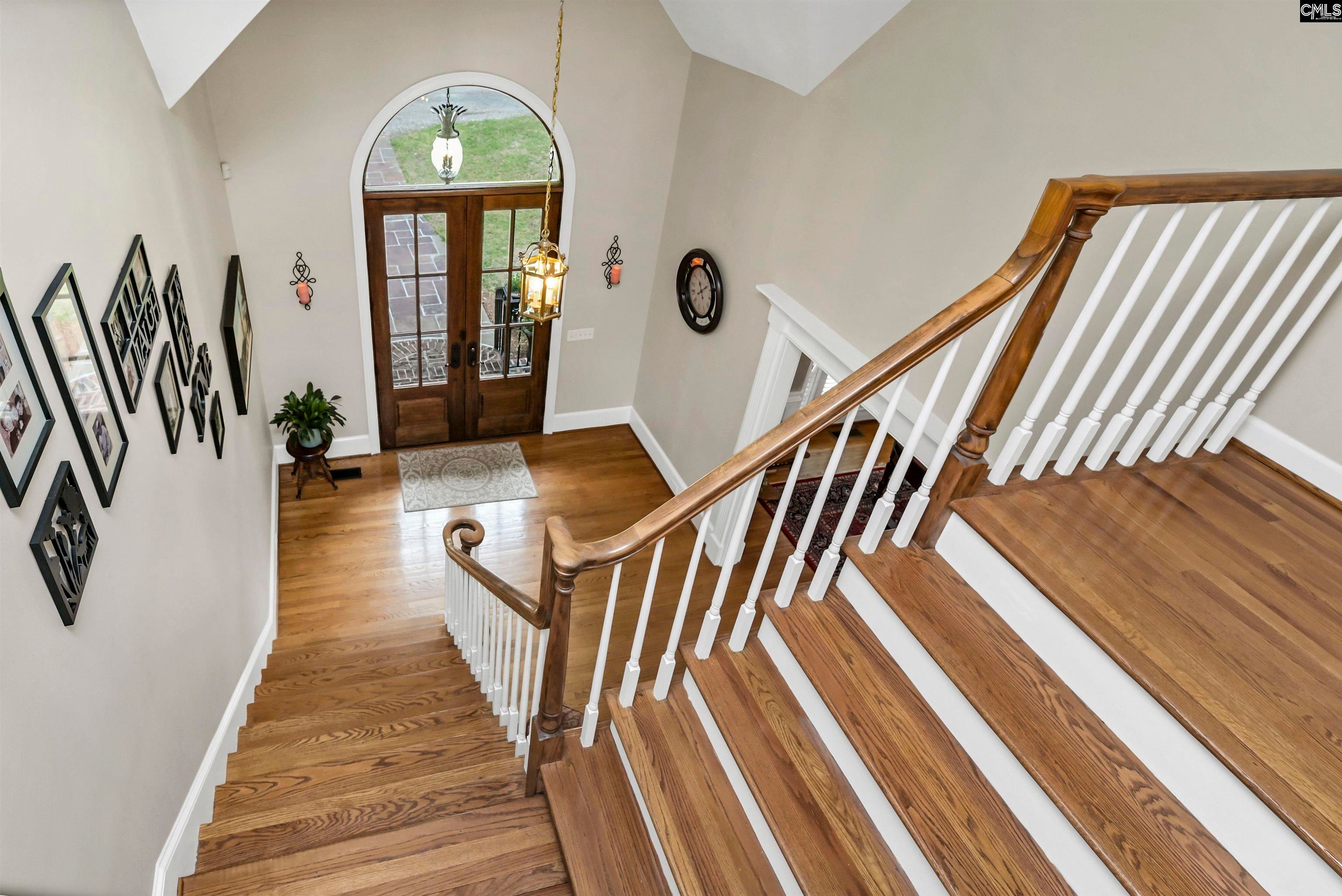 1492 Fulmer Road Blythewood, SC 29016 - Photo 27 of 72 Gallery Image 27