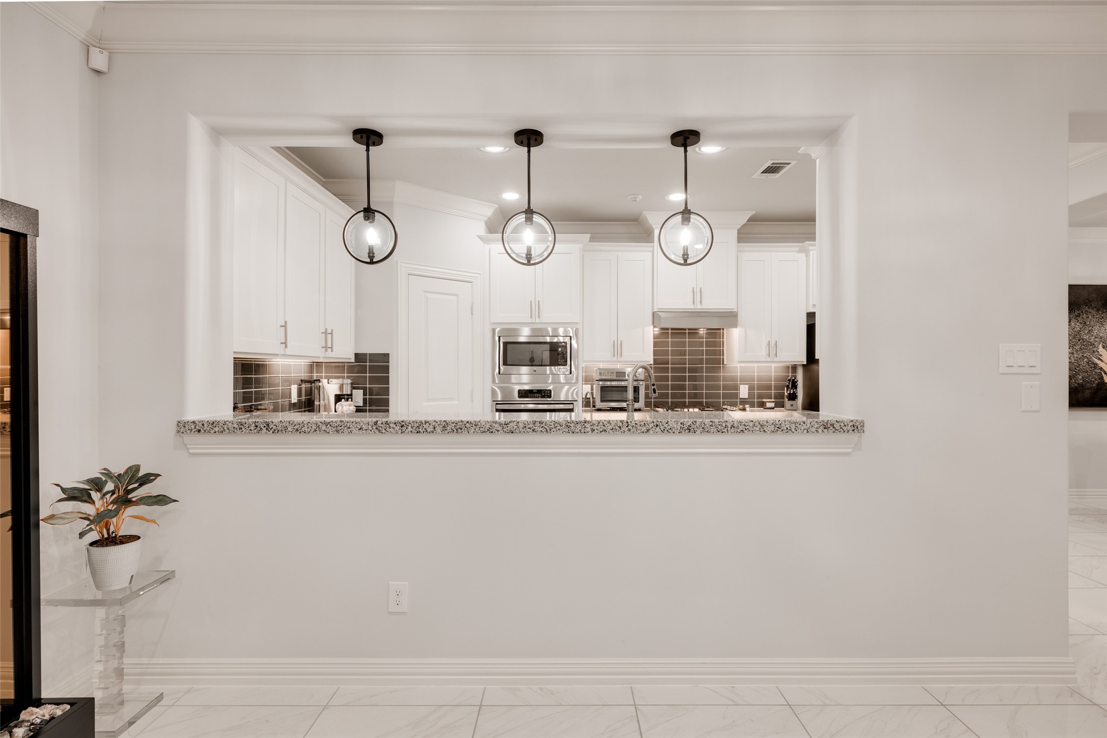 13611 Teal Bluff Lane Houston, TX 77077 - Photo 16 of 46