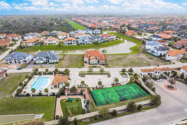 $3,300 | 13611 Teal Bluff Lane, Houston, TX 77077