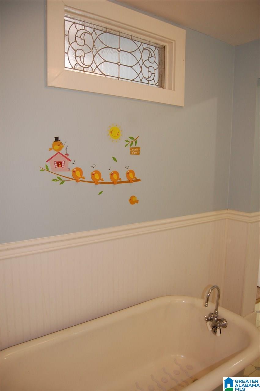 1036 Montevallo Road Southeast Leeds, AL 35094 - Photo 26 of 50