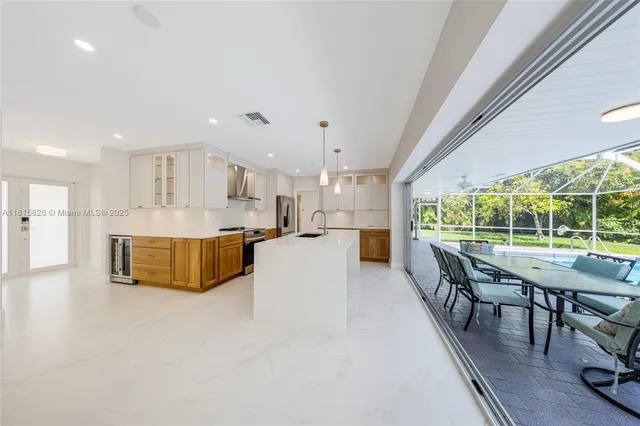 $8,000 | 8825 Southwest 151st Street, Palmetto Bay, FL 33176