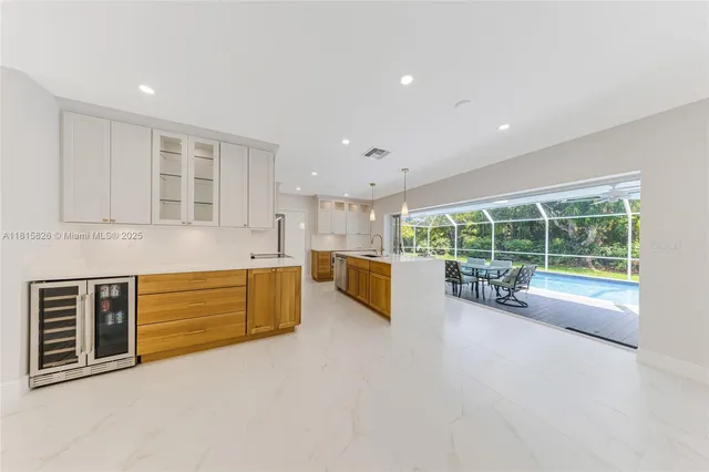 $6,700 | 8825 Southwest 151st Street, Palmetto Bay, FL 33176