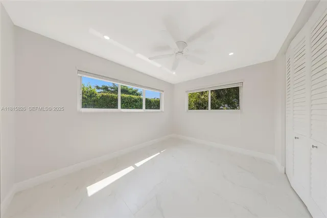 $6,700 | 8825 Southwest 151st Street, Palmetto Bay, FL 33176