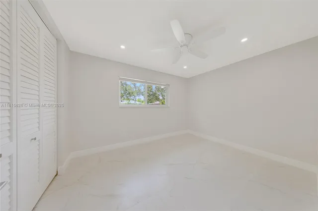 $6,700 | 8825 Southwest 151st Street, Palmetto Bay, FL 33176