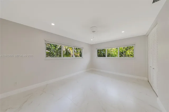 $6,700 | 8825 Southwest 151st Street, Palmetto Bay, FL 33176