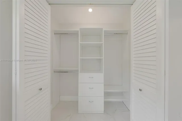 $6,700 | 8825 Southwest 151st Street, Palmetto Bay, FL 33176