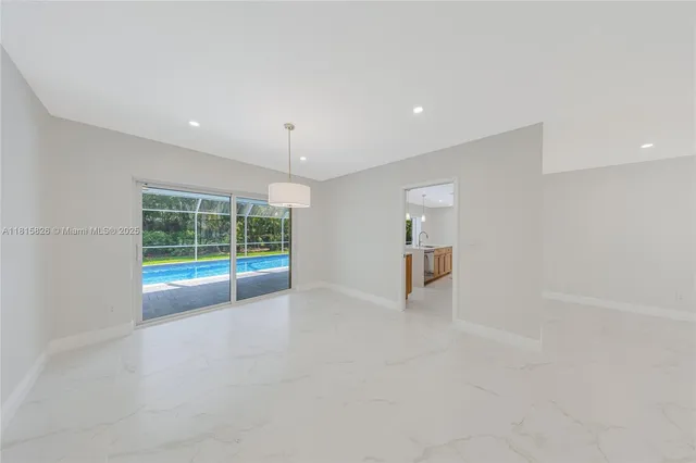 $6,700 | 8825 Southwest 151st Street, Palmetto Bay, FL 33176