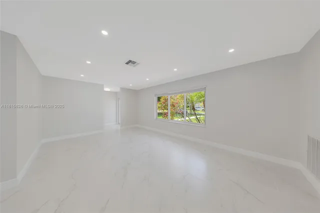 $6,700 | 8825 Southwest 151st Street, Palmetto Bay, FL 33176