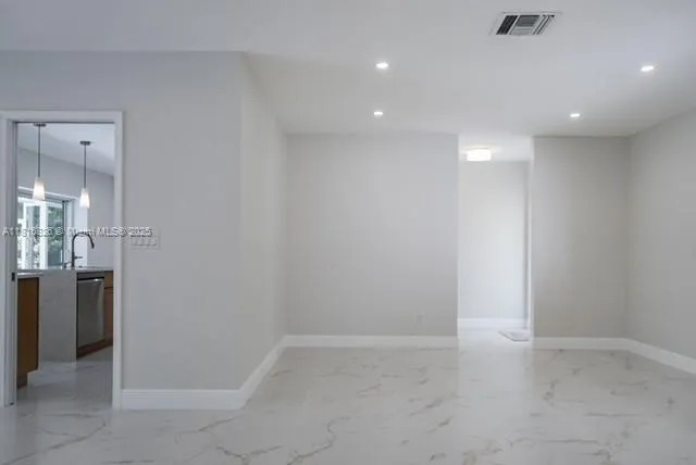 $6,700 | 8825 Southwest 151st Street, Palmetto Bay, FL 33176