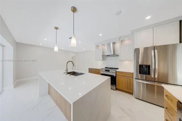 $6,700 | 8825 Southwest 151st Street, Palmetto Bay, FL 33176