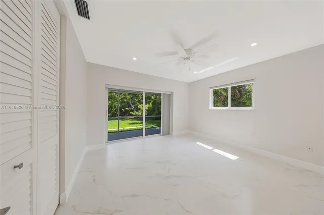 $6,700 | 8825 Southwest 151st Street, Palmetto Bay, FL 33176