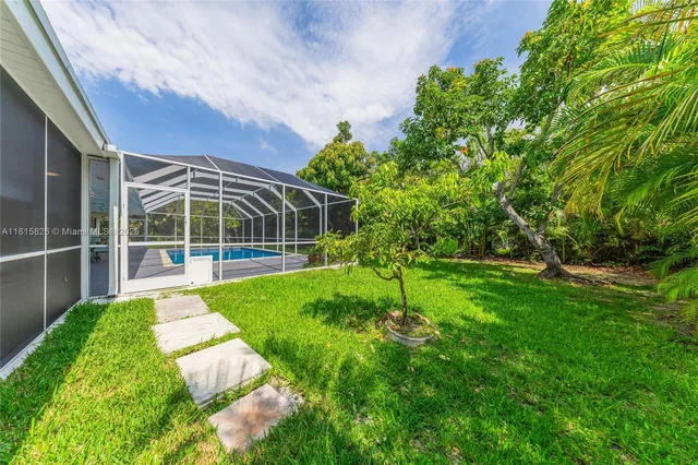 $6,700 | 8825 Southwest 151st Street, Palmetto Bay, FL 33176