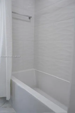 $6,700 | 8825 Southwest 151st Street, Palmetto Bay, FL 33176