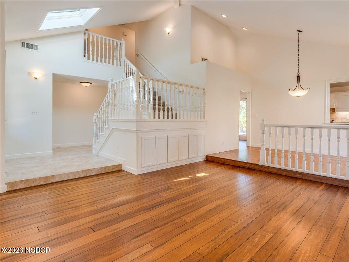 4621 Woodmere Road Santa Maria, CA 93455 - Photo 11 of 56 10-robrijnenphotography-4621WoodmereRd-1