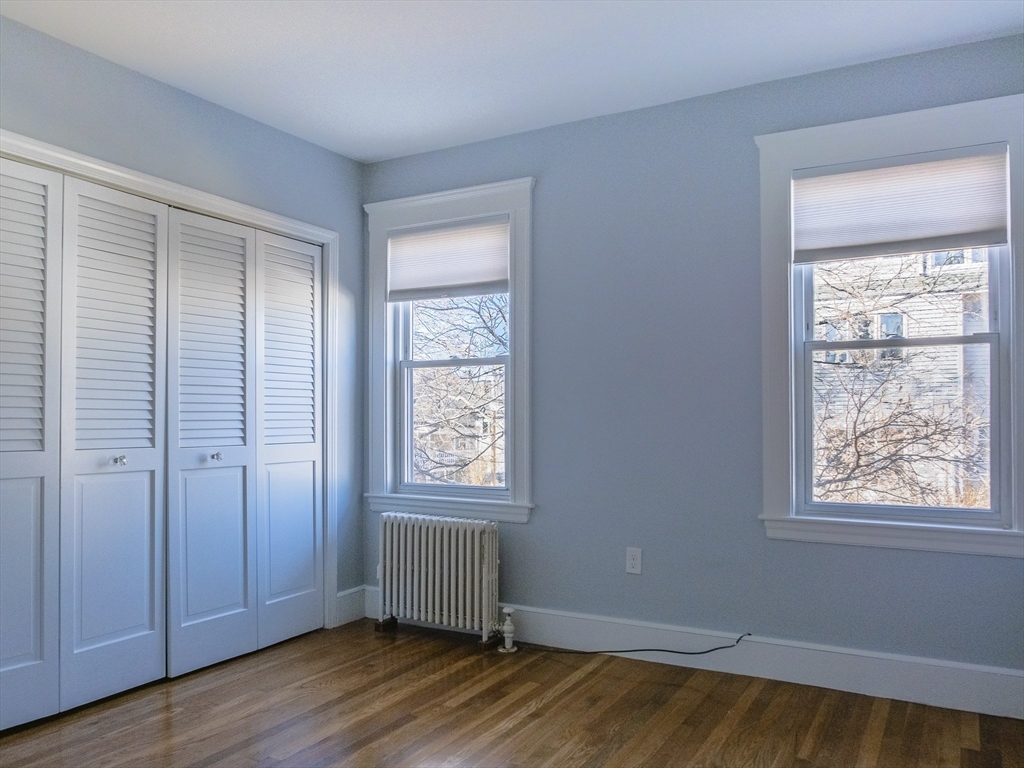 8 Putnam Road, Unit 8 Somerville, MA 02145 - Photo 11 of 16