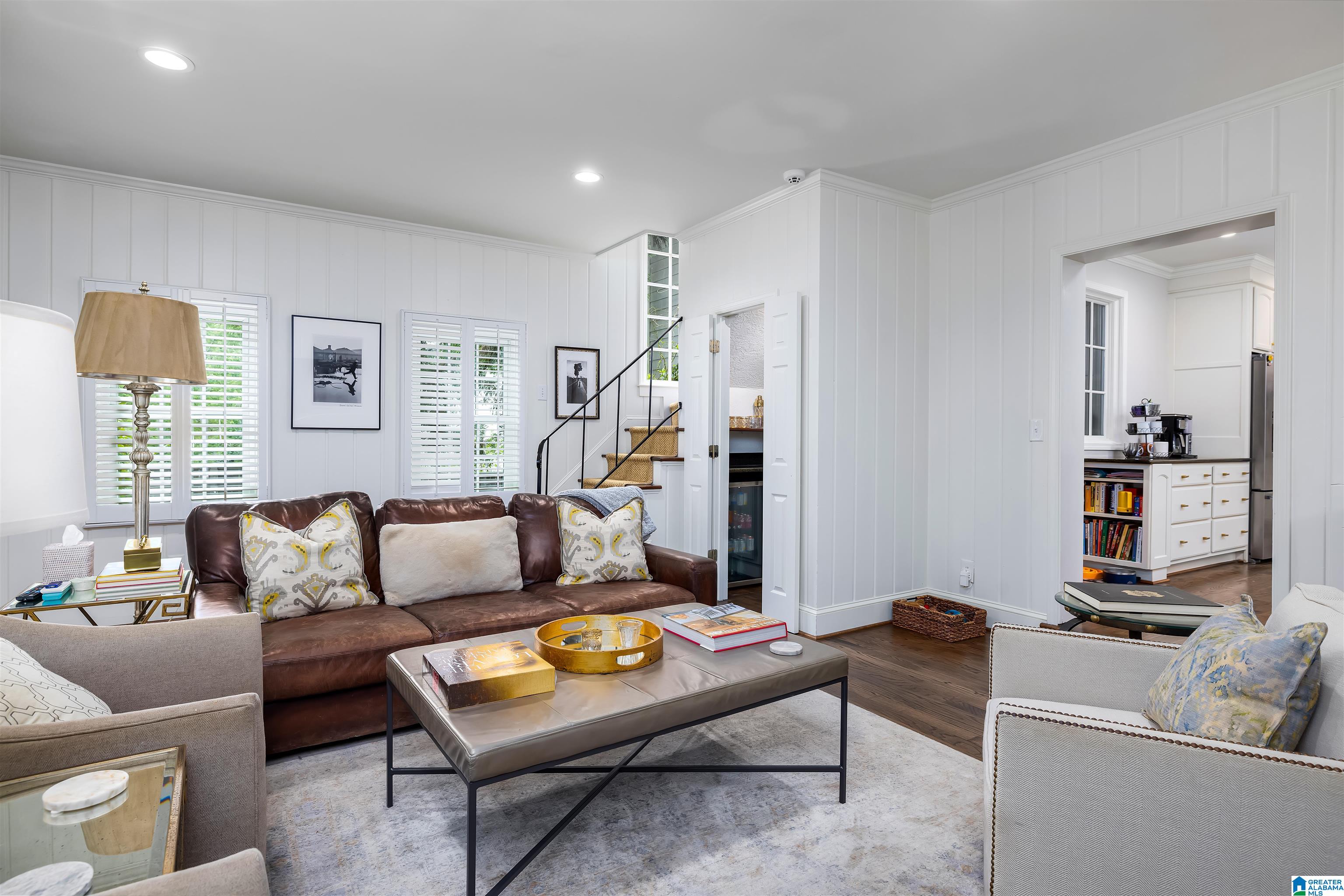 3710 Montrose Road Birmingham, AL 35213 - Photo 26 of 49