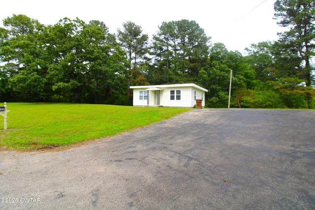 $149,900 | 1139 South Main Street, Lexington, TN 38351