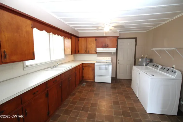 $149,900 | 1139 South Main Street, Lexington, TN 38351