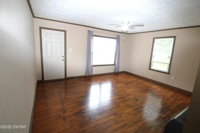 $149,900 | 1139 South Main Street, Lexington, TN 38351