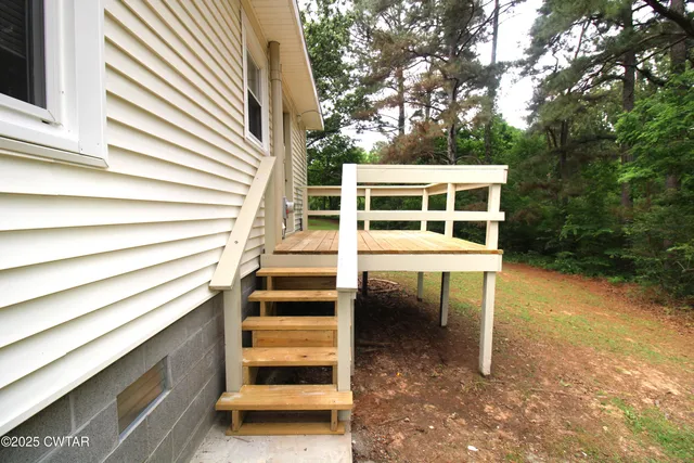 $149,900 | 1139 South Main Street, Lexington, TN 38351