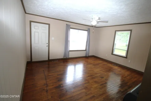 $149,900 | 1139 South Main Street, Lexington, TN 38351