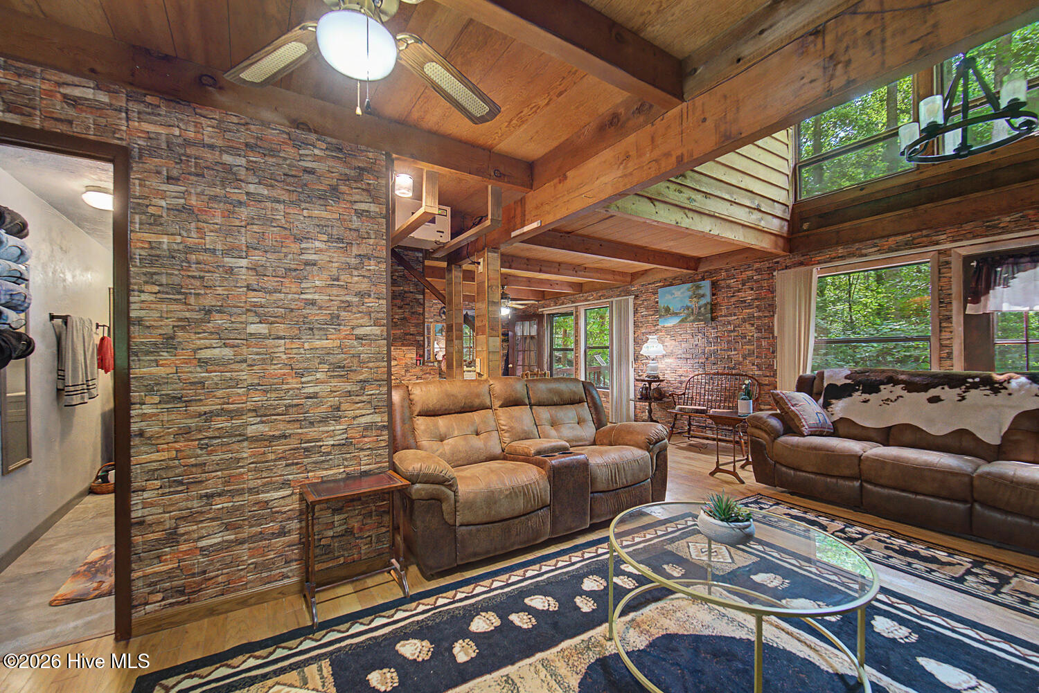 1410 Village Road Murphy, NC 28906 - Photo 29 of 60 Gallery Image 29