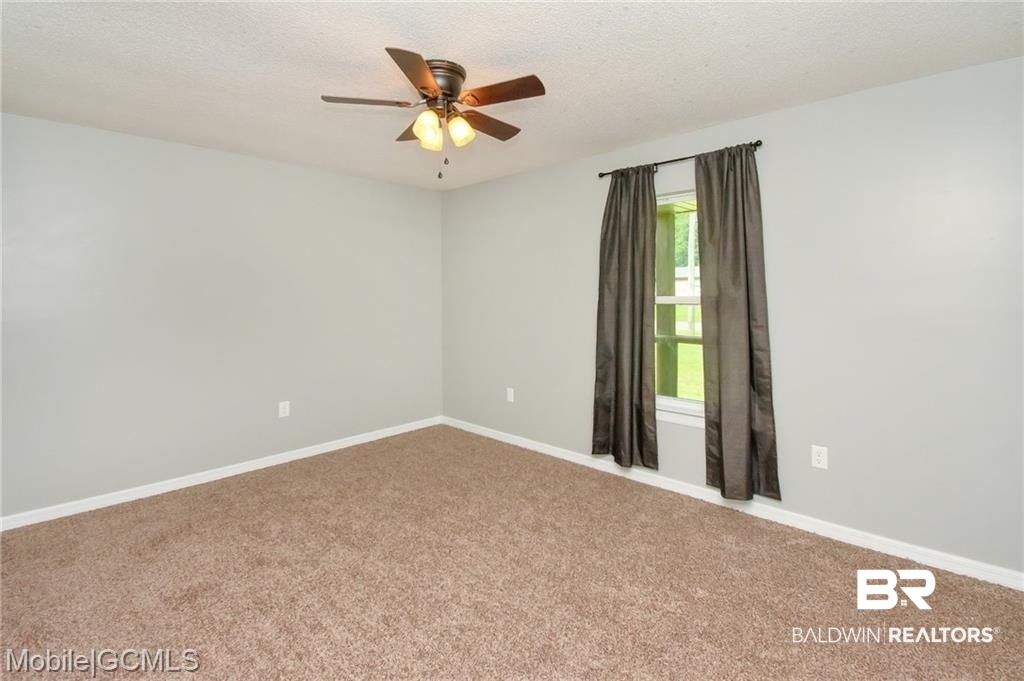 5110 Roswell Road Theodore, AL 36582 - Photo 17 of 37