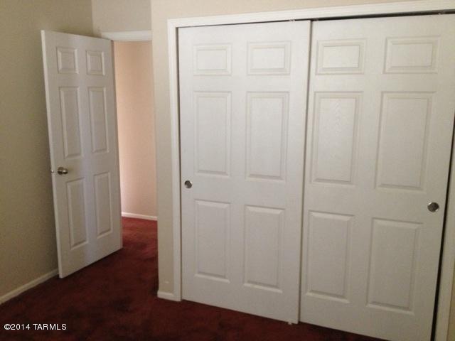 2403 East Adobe Road Benson, AZ 85602 - Photo 19 of 27