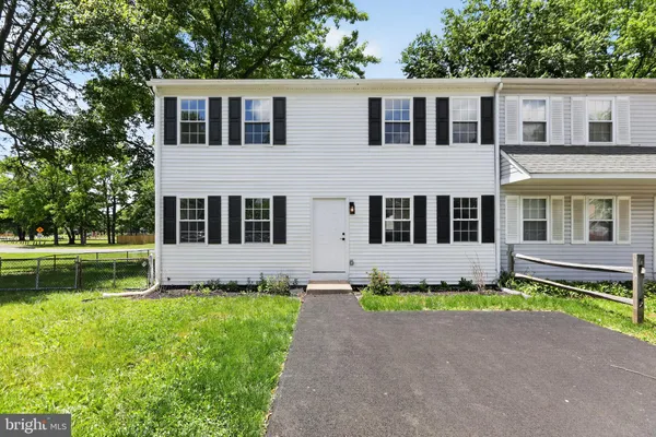 $305,000 | 12 Heron Court, Newark, DE 19702