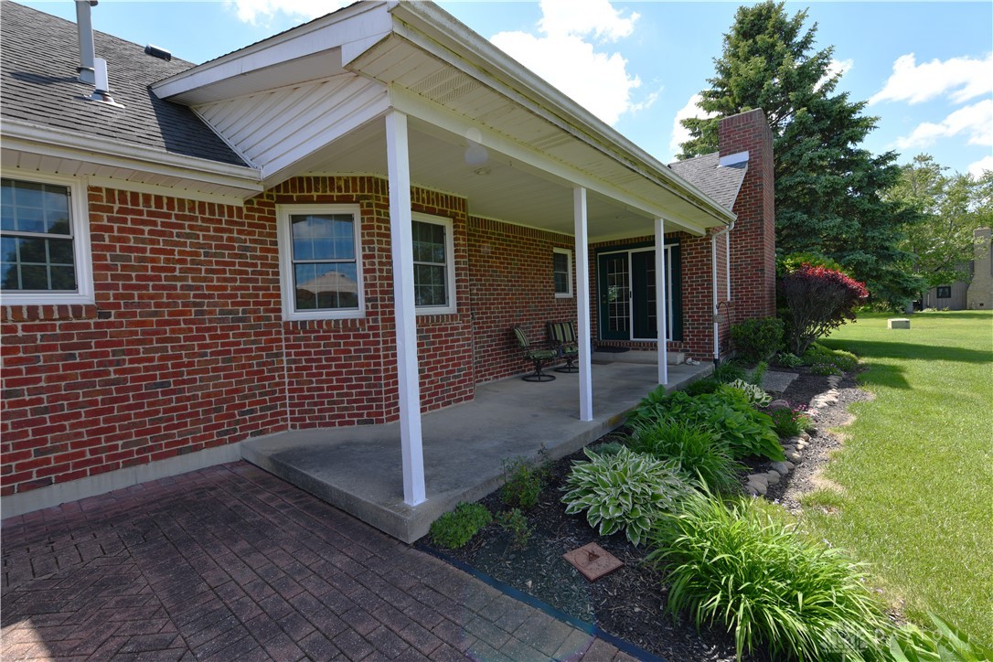 7071 State Rte 41 Covington, OH 45318 - Photo 54 of 80